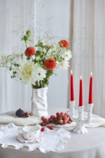 Підсвічник "Романс" - Зображення 3