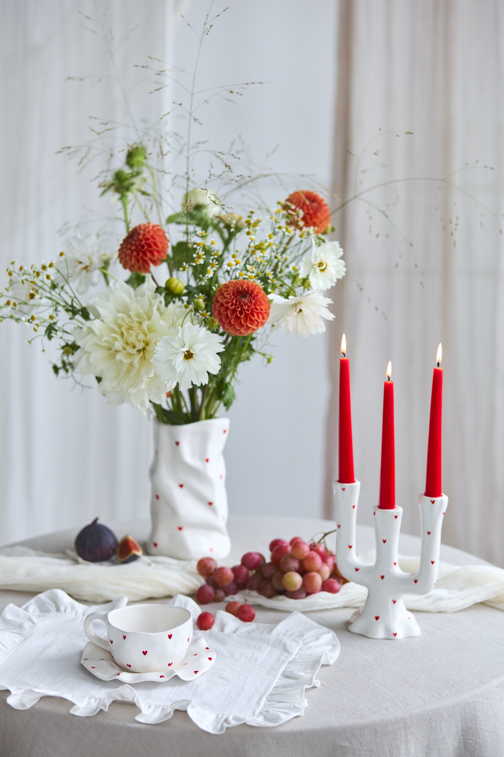 IMG_0115 СЕТ #2 «Амур» - Зображення 1