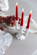 Підсвічник "Романс" - Зображення 2