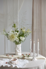 СЕТ #2 «Амур» - Зображення 5