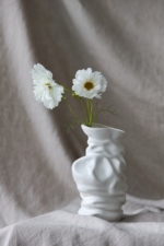 Ваза "Болеро"