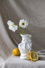 Ваза "Болеро" - Зображення 2