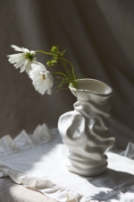 Ваза "Болеро" - Зображення 3