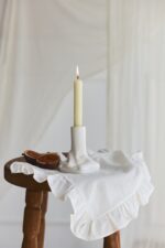 Підсвічник-ваза"Пливун" - Зображення 5