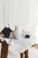 Підсвічник "Давид" - Зображення 5