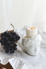 Підсвічник "Давид"