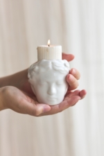 Підсвічник "Давид" - Зображення 4