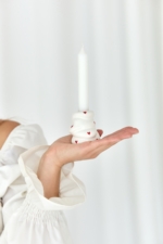 Підсвічник "Лолі" - Зображення 3