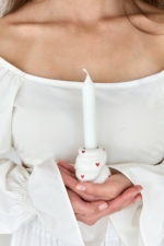 Підсвічник "Лолі"