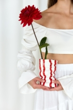 Ваза "Dolce Vita"