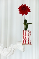 Ваза "Dolce Vita" - Зображення 3