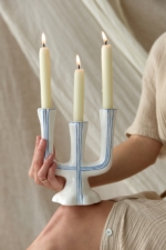 Підсвічник “Алєгро”