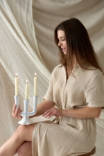 Підсвічник “Алєгро” - Зображення 2