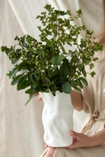 Ваза "Альпа" - Зображення 2