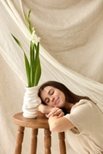 Ваза "Болеро" - Зображення 4