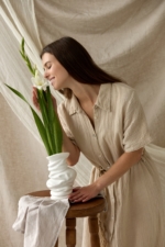 Ваза "Болеро" - Зображення 5