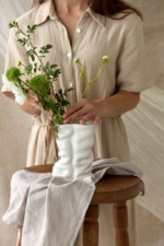 Ваза "Ладіво" - Зображення 2