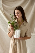 Ваза "Ладіво" - Зображення 3