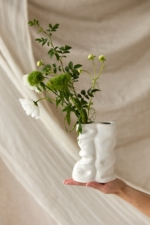 Ваза "Ладіво"