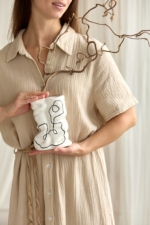 Ваза "Arco" - Зображення 2