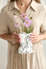 Ваза "Arco" - Зображення 3