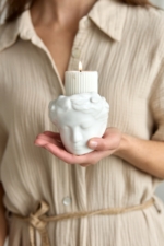 Підсвічник "Давид" - Зображення 3