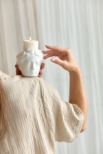 Підсвічник "Давид" - Зображення 2