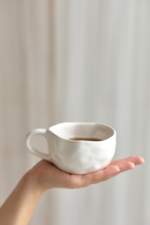 Чашка "Теплинка" 250 мл - Зображення 2