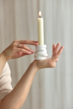 Підсвічник "Боні"