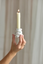 Підсвічник "Тіто" - Зображення 2