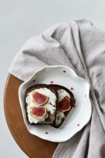 Тарілка "Лува"