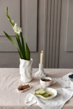 СЕТ #1«English mood» - Зображення 4