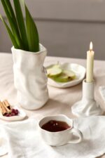 СЕТ #1«English mood» - Зображення 2