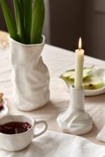 СЕТ #1«English mood» - Зображення 3