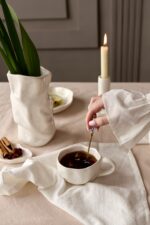 СЕТ #1«English mood» - Зображення 5