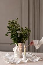 СЕТ #3 «Шепіт»