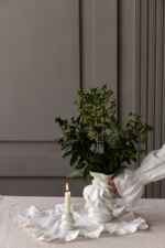 СЕТ #3 «Шепіт» - Зображення 4