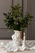 СЕТ #3 «Шепіт» - Зображення 3