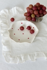 Тарілка "Лува" - Зображення 2