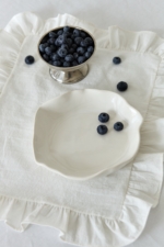 Тарілка "Лама" - Зображення 2