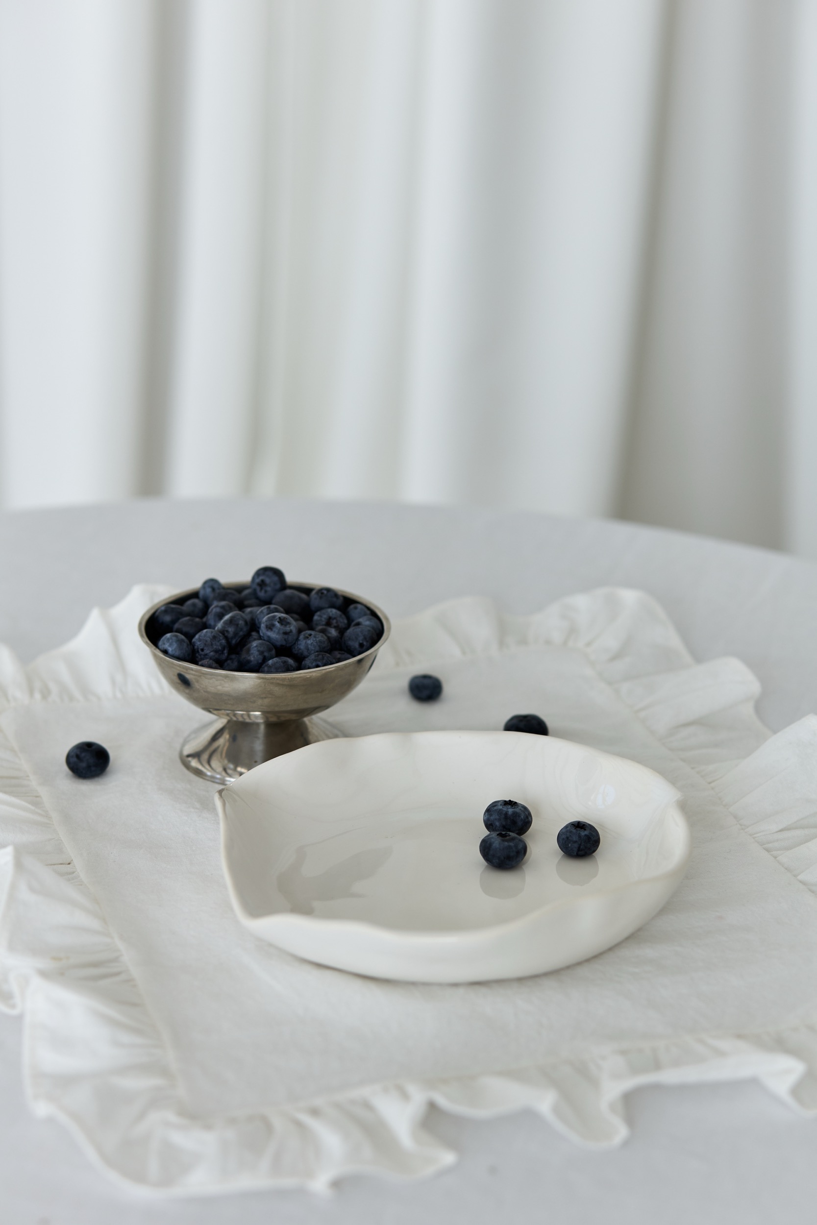 IMG_0817 Тарілка "Лама" - Зображення 1