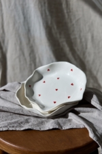 Тарілка "Лува" - Зображення 3