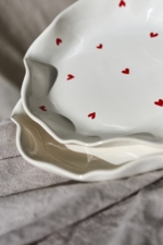 Тарілка "Лува" - Зображення 4