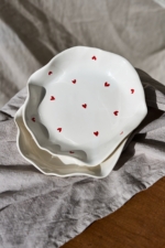 Тарілка "Лува" - Зображення 5