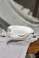 Тарілка "Лама" - Зображення 4