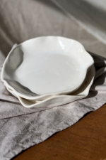 Тарілка "Лама" - Зображення 3