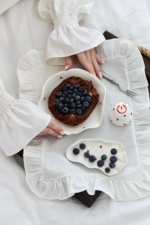 СЕТ #5 «Любов на сніданок» - Зображення 2