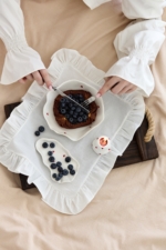 СЕТ #5 «Любов на сніданок» - Зображення 3