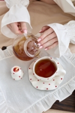 СЕТ #4 «Гармонія»