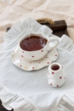 СЕТ #4 «Гармонія» - Зображення 2